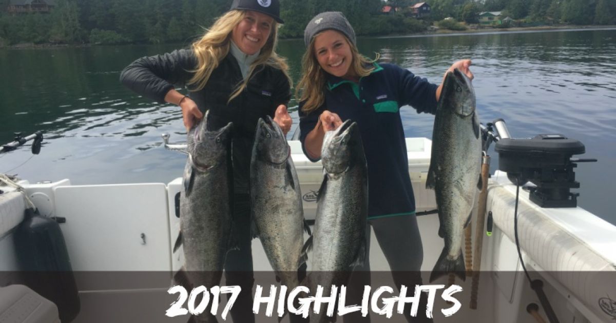 Halibut Fishing Videos