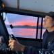 Fishing Report June 17, 2025 Ucluelet.BC -Hot fishing