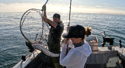 Testimonial from June 2025